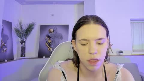 Madison online show from 21, 2, 2026