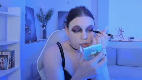 Madison online show from 24, 2, 2026