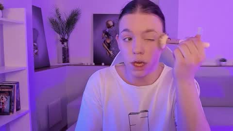 Madison online show from 28, 2, 2026