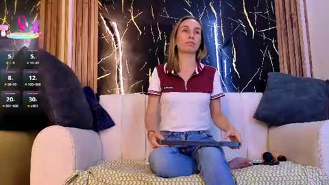 starlight_mature11_aws online show from 5, 7, 2026