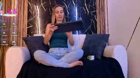 starlight_mature11_aws online show from 11, 7, 2026