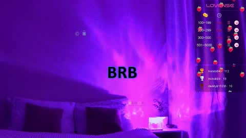 Stacey online show from 10, 3, 2025