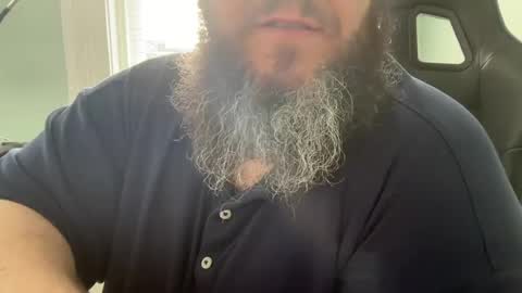starlinkithr online show from 18, 6, 2026