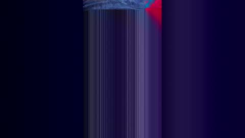 Snapshot of starliterose chatting on 18, 5, 2026 Starlite Rose online show from 18, 5, 2026