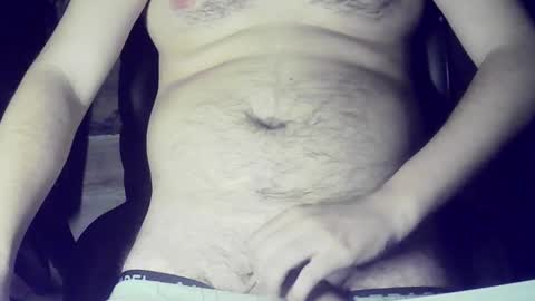 Snapshot of starlord__0 chatting on 17, 10, 2025 starlord__0 online show from 17, 10, 2025