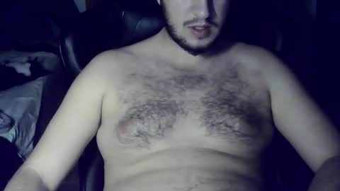 Snapshot of starlord__0 chatting on 24, 10, 2025 starlord__0 online show from 24, 10, 2025