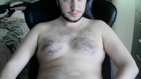 Snapshot of starlord__0 chatting on 28, 10, 2025 starlord__0 online show from 28, 10, 2025