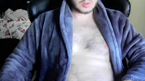 Snapshot of starlord__0 chatting on 5, 2, 2026 starlord__0 online show from 5, 2, 2026