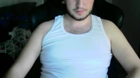 Snapshot of starlord__0 chatting on 20, 2, 2026 starlord__0 online show from 20, 2, 2026
