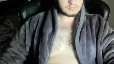 Snapshot of starlord__0 chatting on 19, 3, 2026 starlord__0 online show from 19, 3, 2026