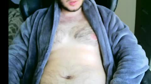 Snapshot of starlord__0 chatting on 30, 3, 2026 starlord__0 online show from 30, 3, 2026