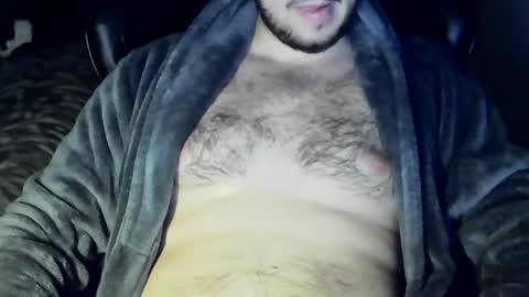 Snapshot of starlord__0 chatting on 15, 4, 2026 starlord__0 online show from 15, 4, 2026