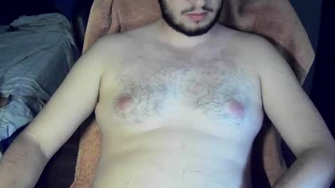 starlord__0 online show from 21, 7, 2026