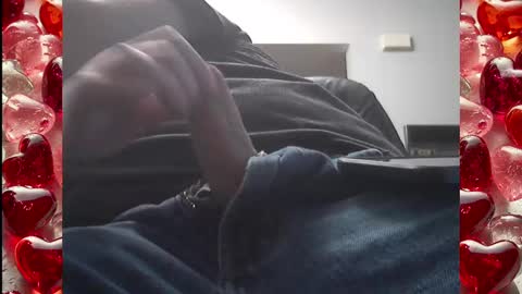 Snapshot of starocean914 chatting on 30, 1, 2025 starocean914 online show from 30, 1, 2025