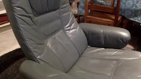 Starpizzle online show from 19, 10, 2025