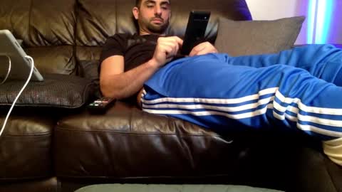 Starpizzle online show from 10, 1, 2026