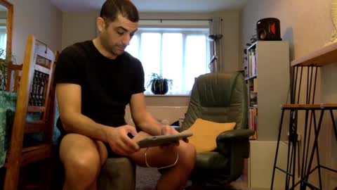 Starpizzle online show from 16, 2, 2026