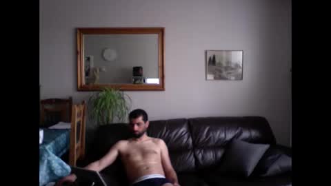 Starpizzle online show from 10, 5, 2026