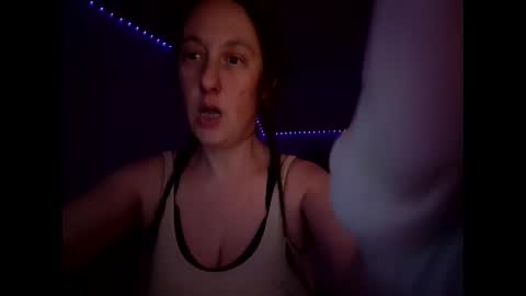 Snapshot of starqueen258 chatting on 24, 5, 2026 starqueen258 online show from 24, 5, 2026