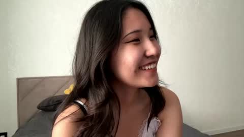 Snapshot of starrorellana chatting on 28, 6, 2026 Sabrina online show from 28, 6, 2026