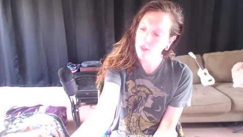 Starry online show from 20, 9, 2025