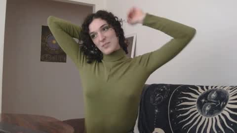 Evan online show from 17, 3, 2026