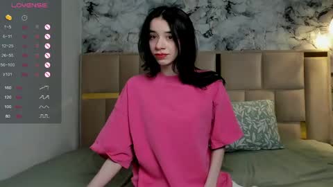 Hello my name is Amanda  online show from 20, 3, 2026