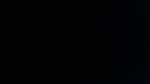 Snapshot of starrybelle chatting on 8, 11, 2025 Starry Belle online show from 8, 11, 2025