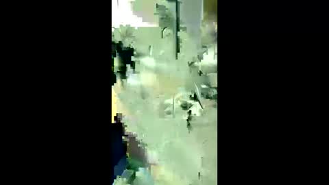 Snapshot of starrywhispers chatting on 26, 3, 2026 StarryWhispers online show from 26, 3, 2026