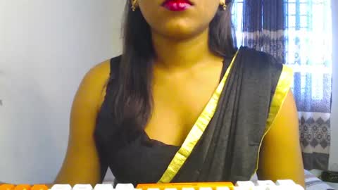 Snapshot of starrywhispers chatting on 26, 6, 2026 StarryWhispers online show from 26, 6, 2026