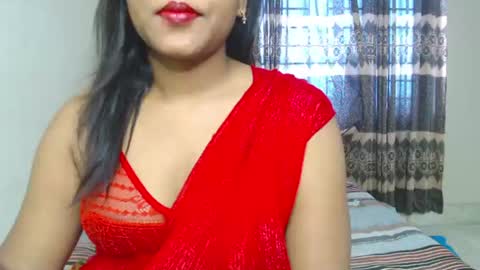 Snapshot of starrywhispers chatting on 29, 6, 2026 StarryWhispers online show from 29, 6, 2026