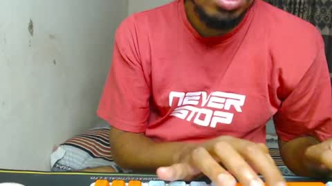 Snapshot of starrywhispers chatting on 9, 7, 2026 StarryWhispers online show from 9, 7, 2026