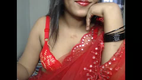 Snapshot of starrywhispers chatting on 18, 7, 2026 StarryWhispers online show from 18, 7, 2026