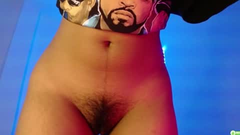      online show from 16, 12, 2024