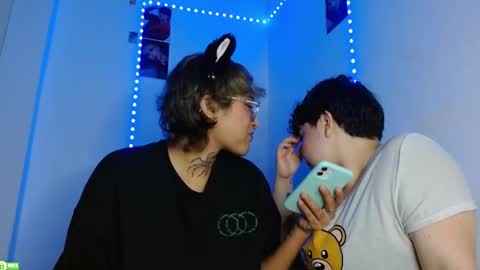      online show from 24, 12, 2024