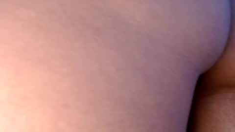      online show from 22, 9, 2025