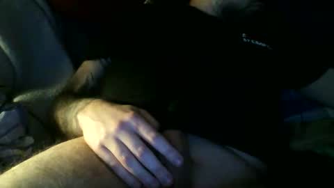 starscream316 online show from 18, 1, 2025