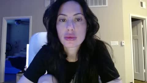 starseedgem online show from 12, 4, 2026
