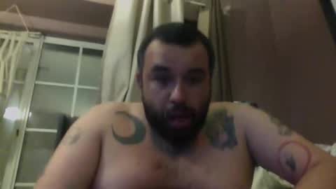 Snapshot of starshine333 chatting on 3, 12, 2025 ashtongue online show from 3, 12, 2025