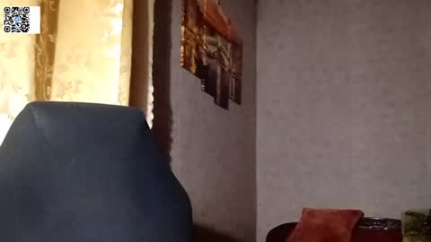 Helen online show from 20, 6, 2026