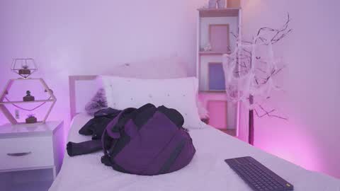 Yoko online show from 6, 11, 2025