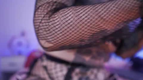 Yoko online show from 4, 12, 2025