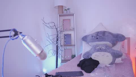 Snapshot of starwitch_ chatting on 13, 1, 2026 Yoko online show from 13, 1, 2026