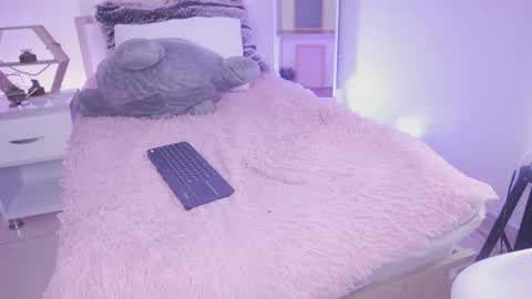 Snapshot of starwitch_ chatting on 17, 2, 2026 Yoko online show from 17, 2, 2026