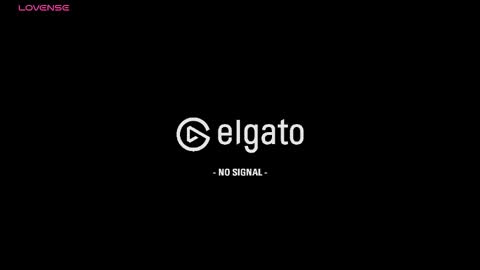 Snapshot of starwitch_ chatting on 26, 2, 2026 Yoko online show from 26, 2, 2026