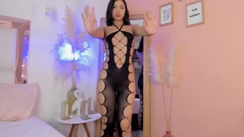 Snapshot of starxxxm chatting on 1, 3, 2026 Starx online show from 1, 3, 2026