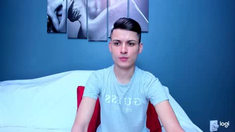 Snapshot of stashott69 chatting on 21, 12, 2024 STAS online show from 21, 12, 2024