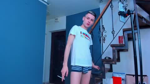 Snapshot of stashott69 chatting on 24, 1, 2025 STAS online show from 24, 1, 2025