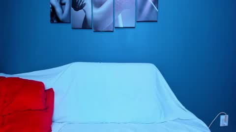 Snapshot of stashott69 chatting on 29, 1, 2025 STAS online show from 29, 1, 2025