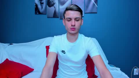 Snapshot of stashott69 chatting on 5, 2, 2025 STAS online show from 5, 2, 2025